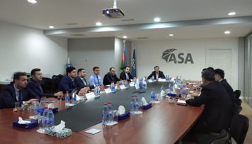 azerbaycan-sigortacilar-assosiasiyasi-ib-monitorinq-isci-qrupu-novbeti-iclasini-kecirib